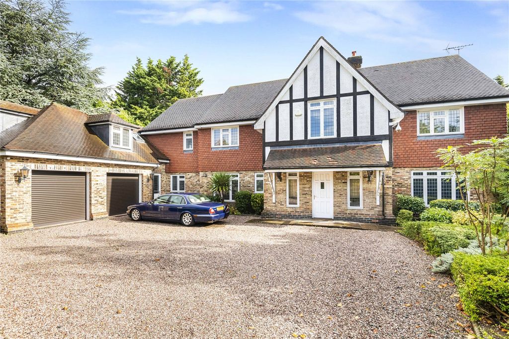 Property photo 1 of 51 Picture No. 80