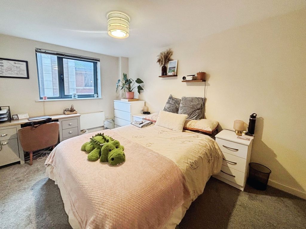 Property photo 3 of 6 Picture No. 03