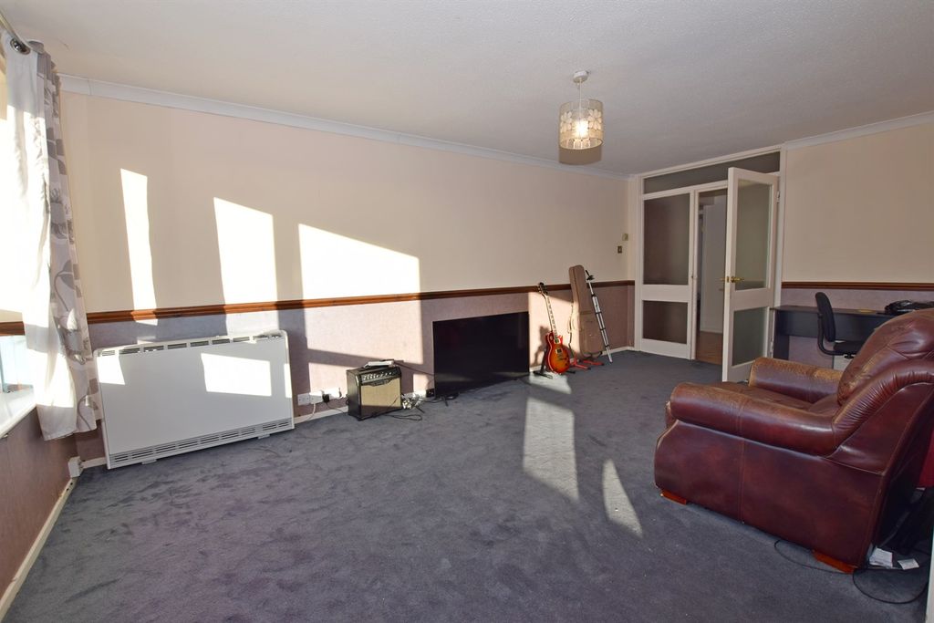 Property photo 3 of 9 Other