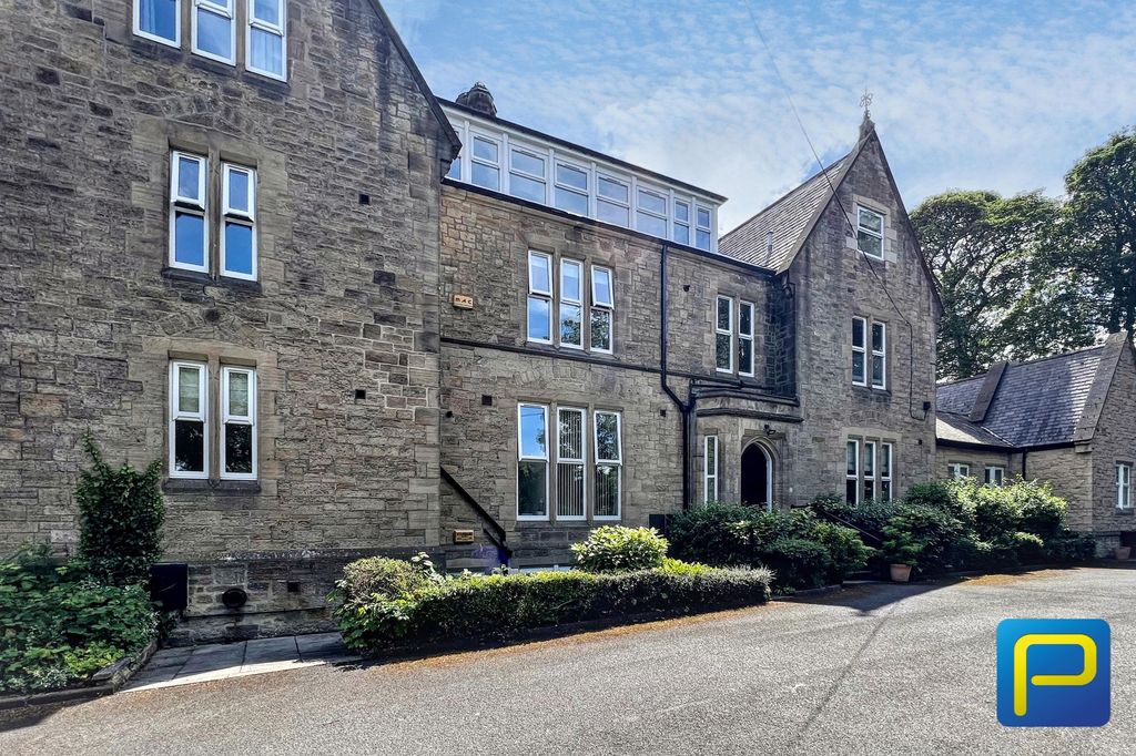 Additional image 14 of 2 bed flat for saleSnows Green Road, Shotley Bridge, Consett DH8