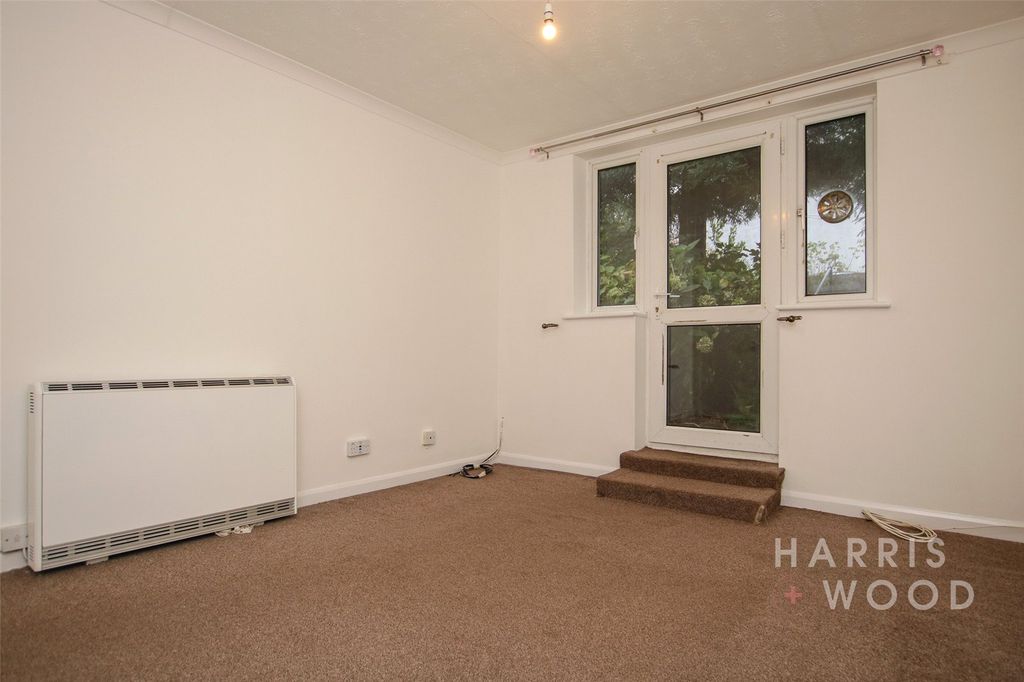 Property photo 3 of 10 Picture No. 05