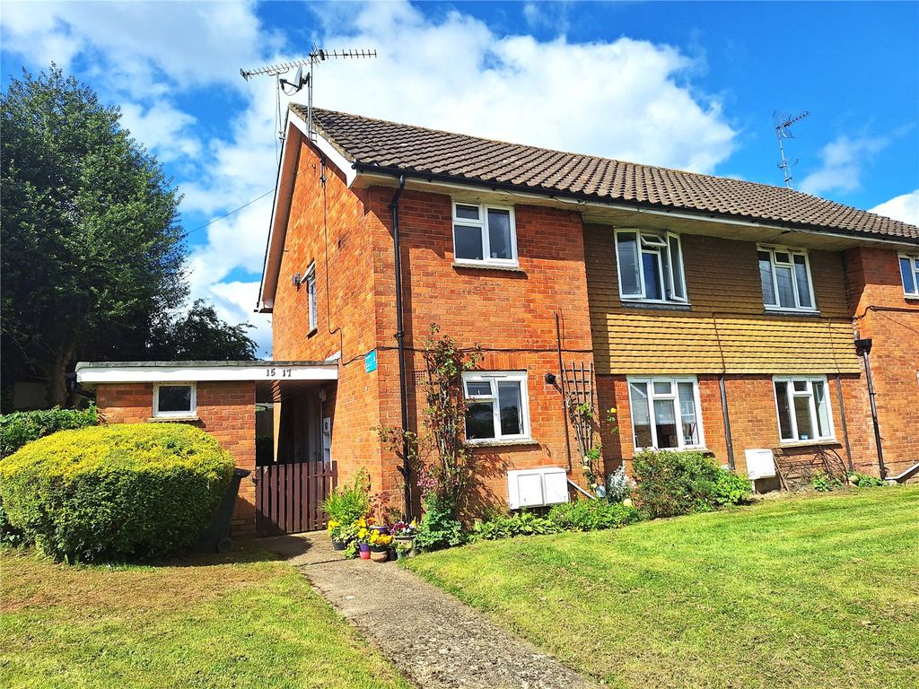 Property photo 1 of 10 Picture No. 17