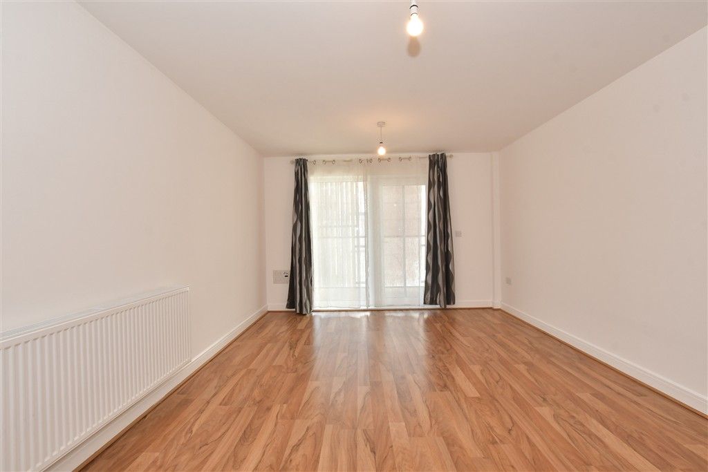 Property photo 3 of 11 Lounge/Kitchen /Dining Room