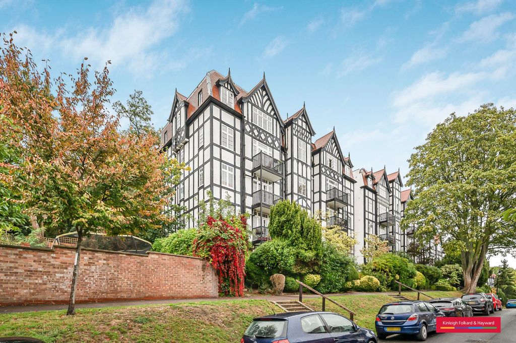 Property photo 1 of 13 Picture No. 13