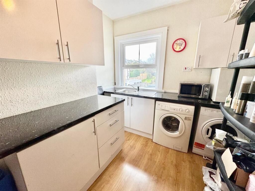 Additional image 13 of 1 bed flat for sale4, Glendower Buildings Church Street, Glan Conwy, Conwy LL28