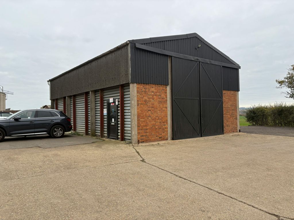 Property photo 1 of 3 1500 Trinity Store.Jpg