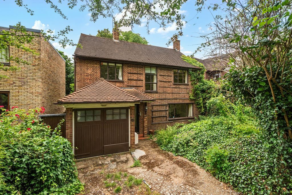 Property photo 1 of 20 1478265-20-6A2966...