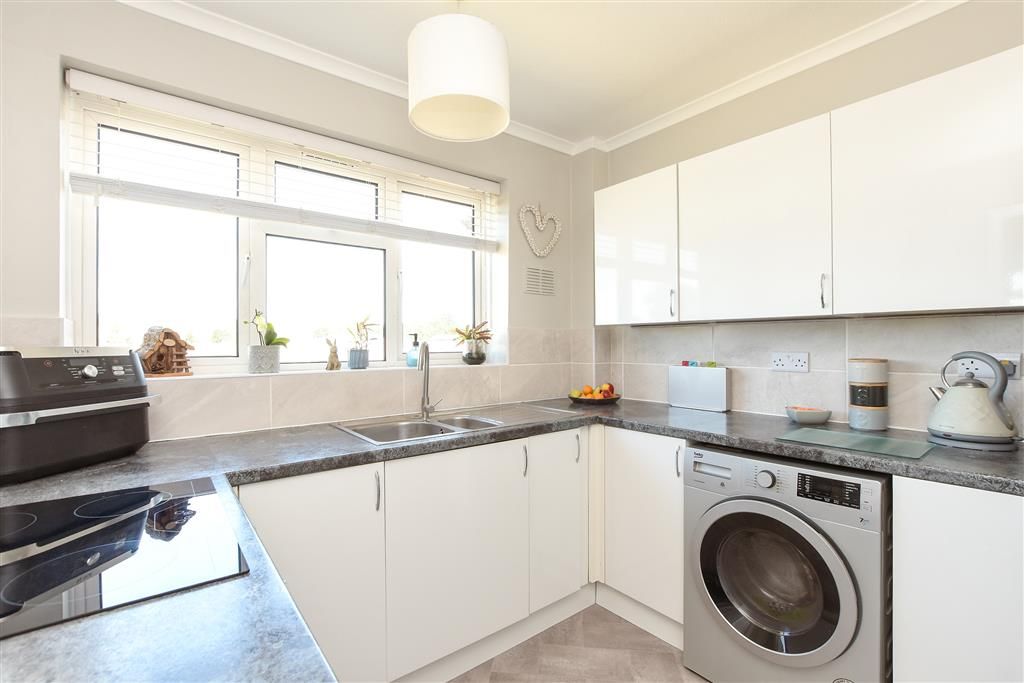 Property photo 1 of 13 Kitchen