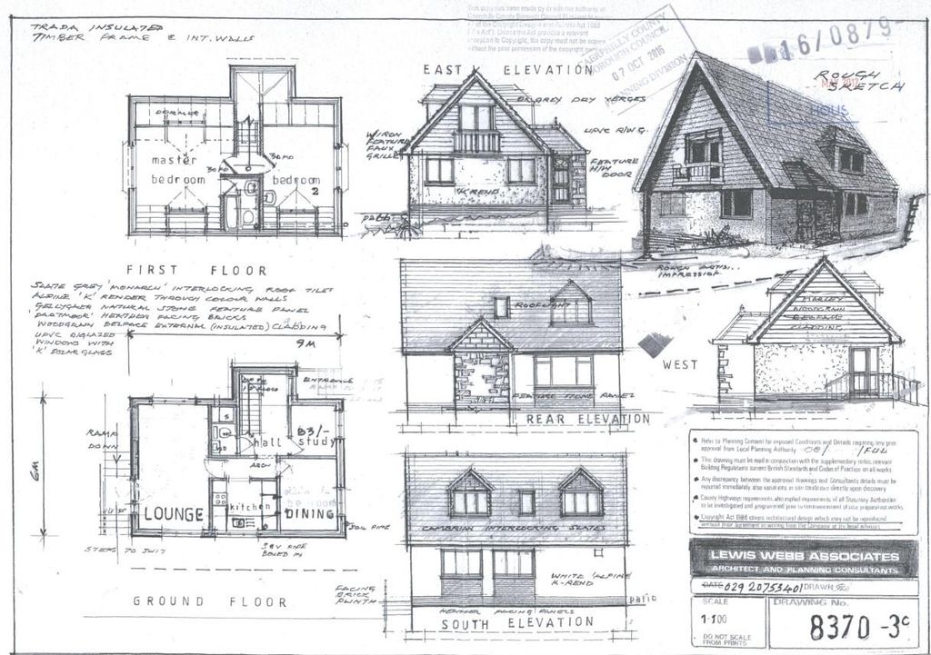 Property photo 1 of 12 Screenshot 2024-06-26 160349.Jpeg