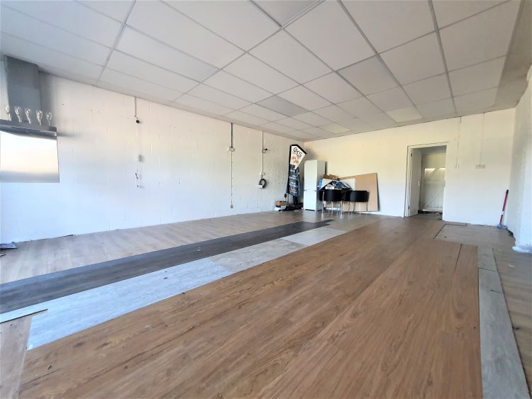 Property photo 2 of 4