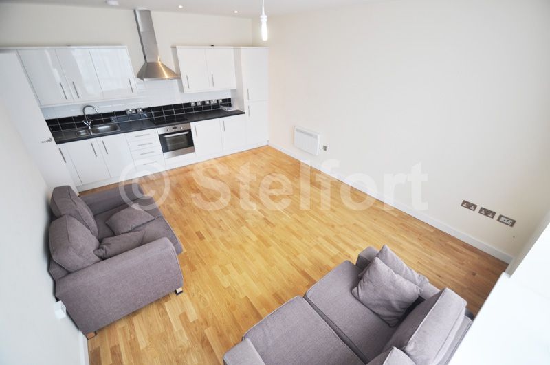 Property photo 1 of 8
