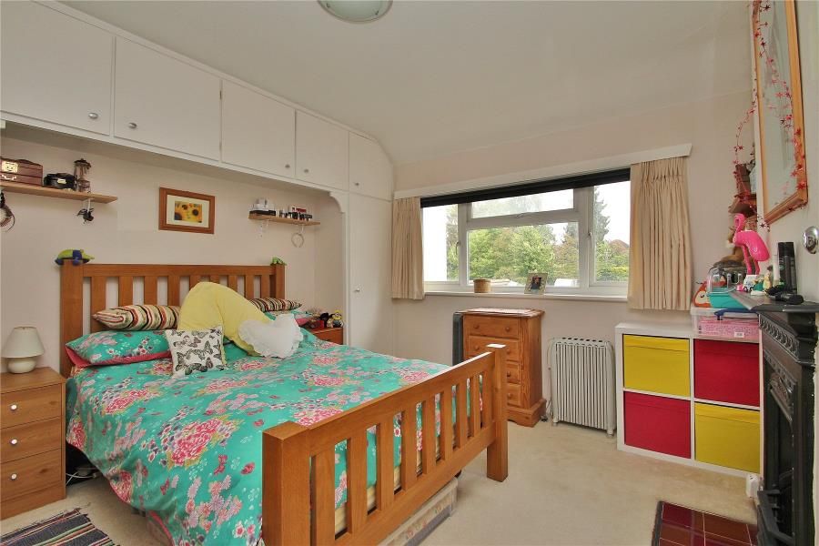 Property photo 3 of 6
