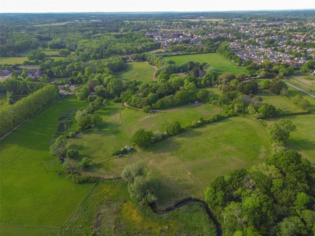 Property photo 1 of 12 Picture No. 02