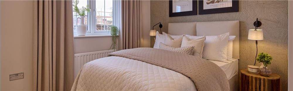 Property photo 2 of 15 Representative Image