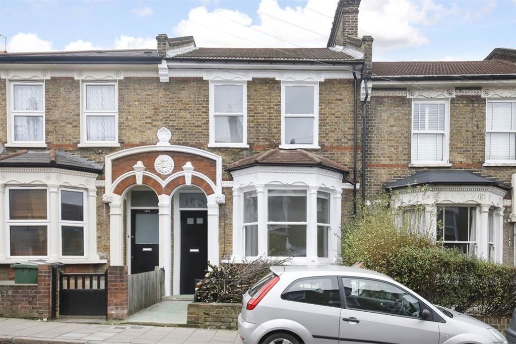 Property photo 1 of 6