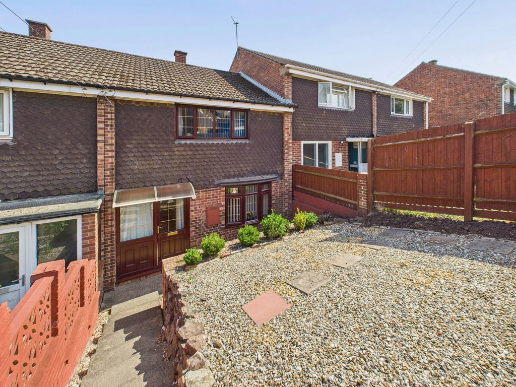 Property photo 1 of 9