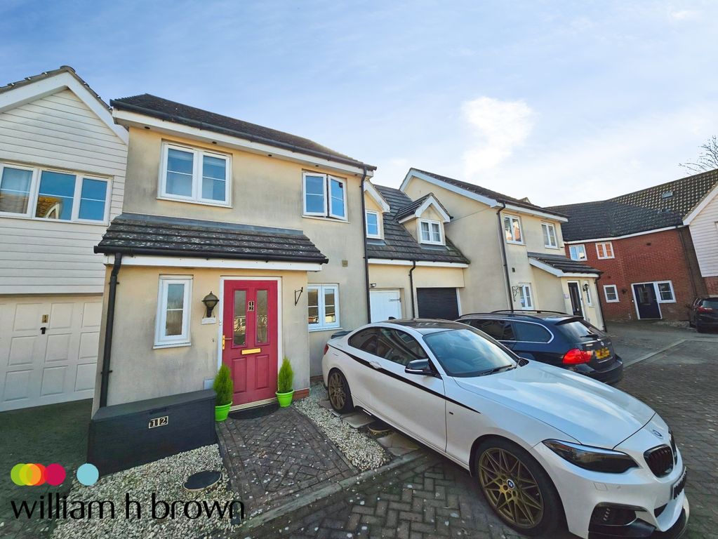 Property photo 1 of 12 Image