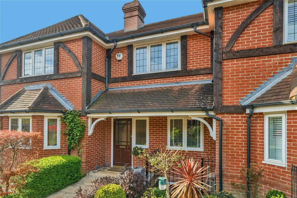 Property photo 1 of 21 Picture No. 18