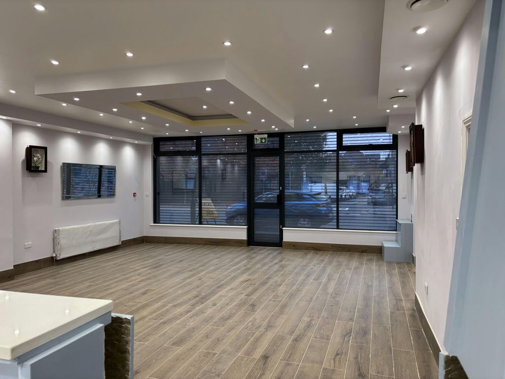 Property photo 3 of 7 Img_3251.Jpg