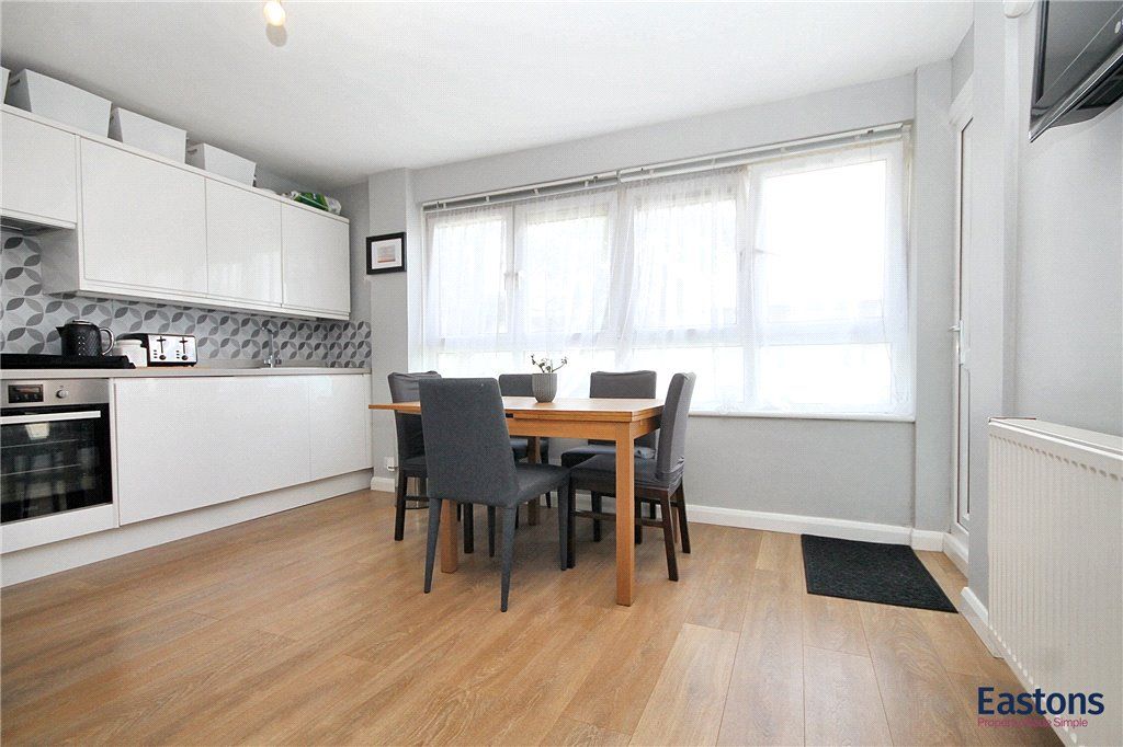Property photo 3 of 16 Picture No. 02