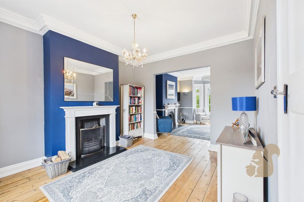 Property photo 2 of 30 Cam01659G0-Pr0583-Still026.Jpg