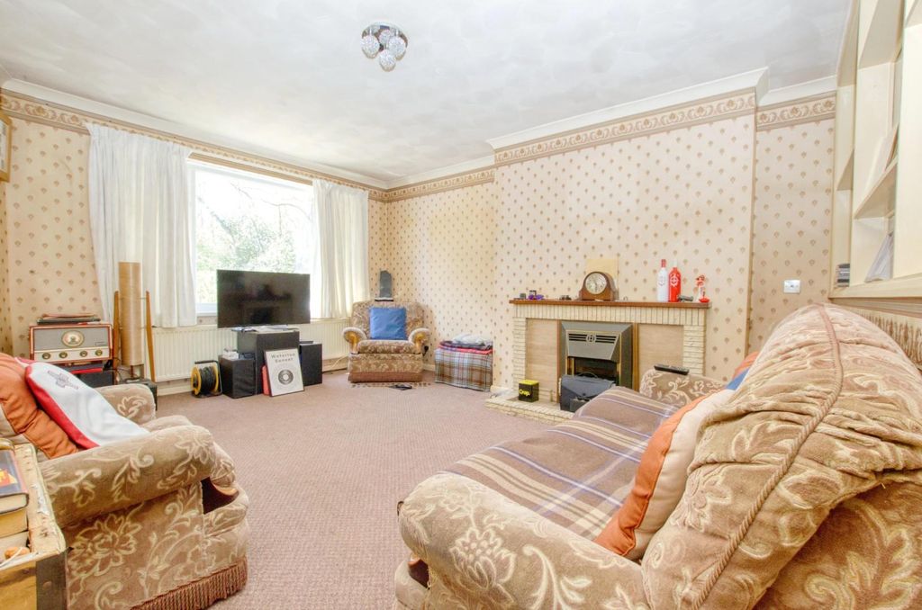 Property photo 3 of 14 _Dsc2849.Jpg