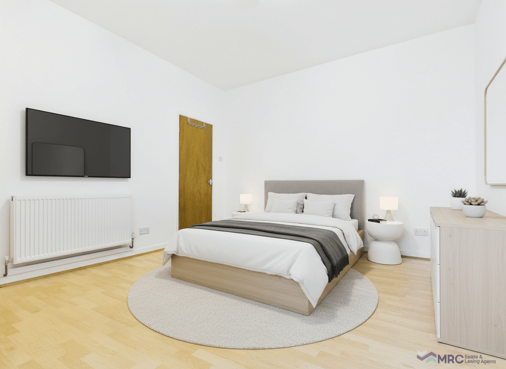 Property photo 2 of 14 Gallery