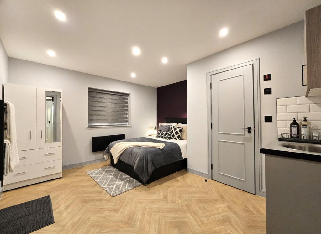 Property photo 2 of 6