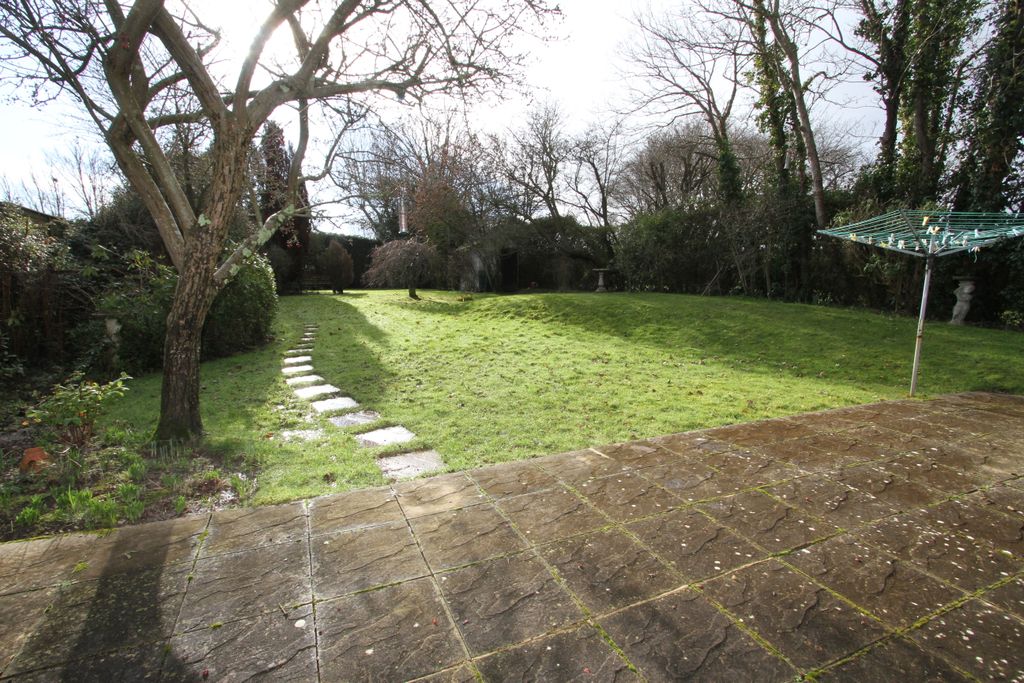 Additional image 22 of 4 bed detached house for saleRattle Road, Westham BN24