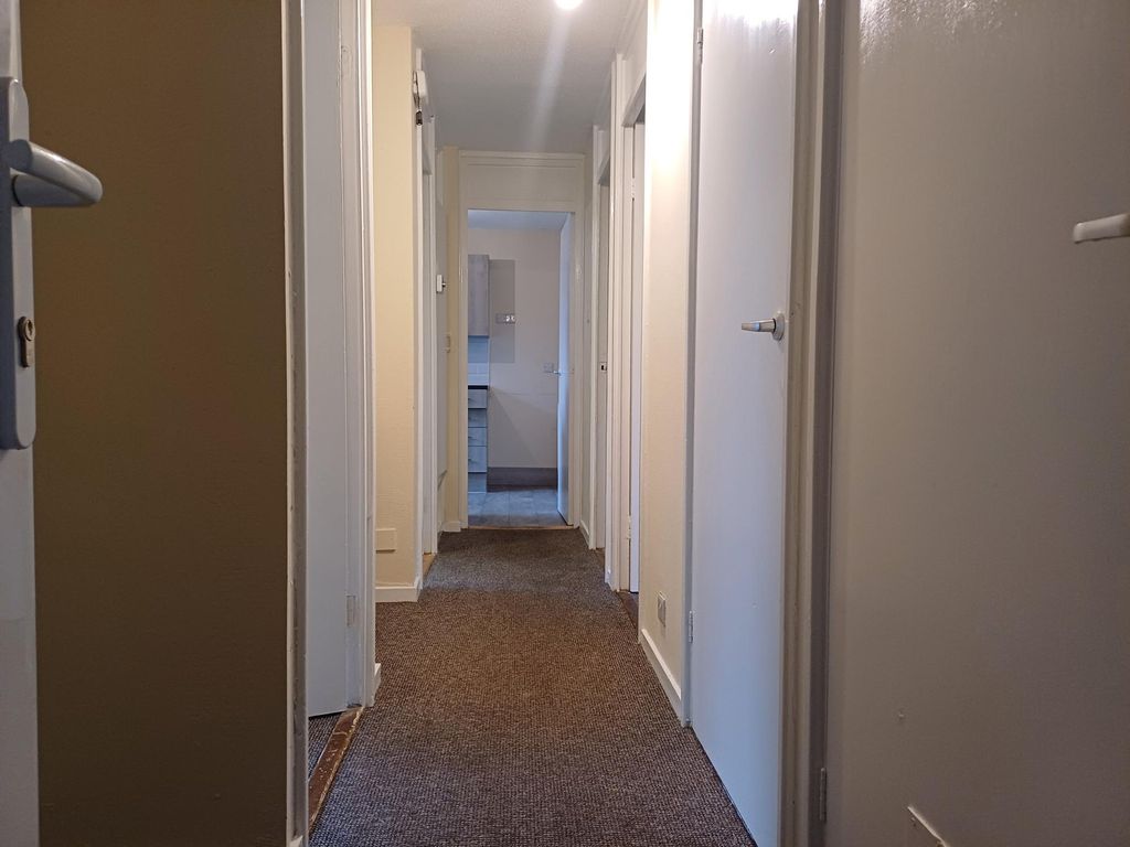 Property photo 2 of 12 20241015_141455