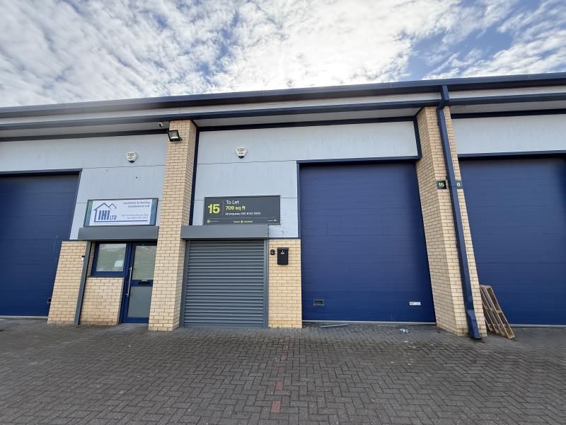 Property photo 1 of 9