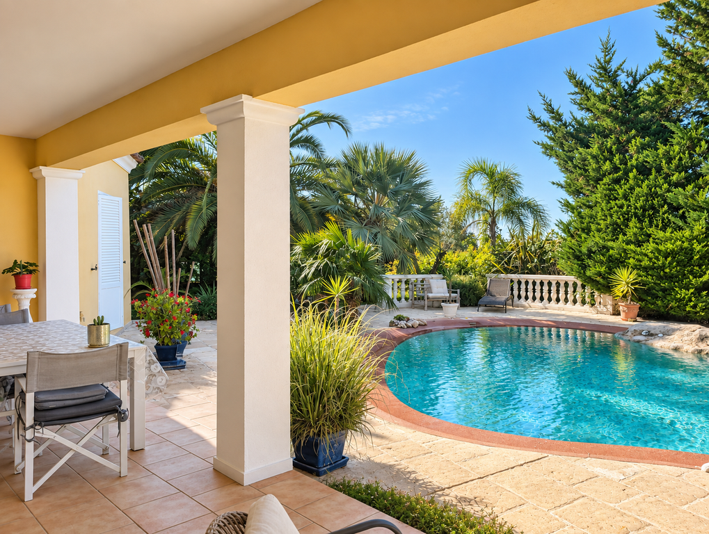 Property photo 2 of 17 Photo_0282F11Eadd082Dfefa5d7A4c32051A7