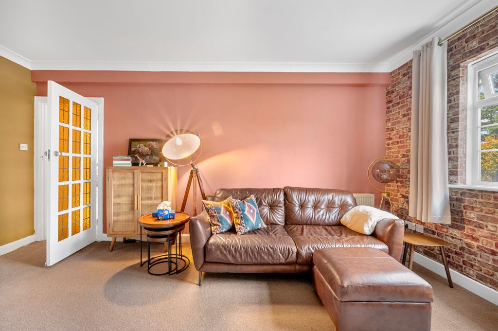 Property photo 3 of 12 Picture No. 09