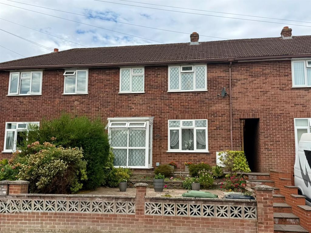 Property photo 1 of 19
