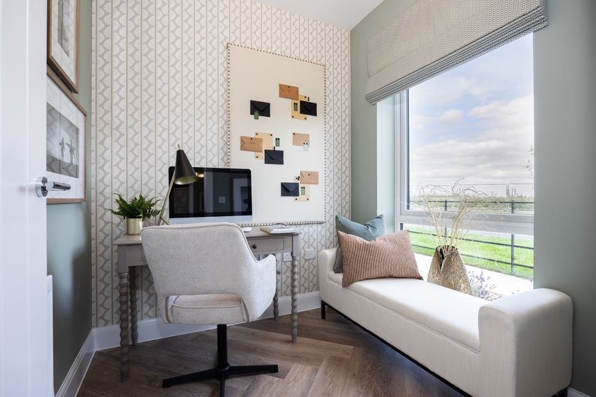 Property photo 3 of 10 Aspen_17