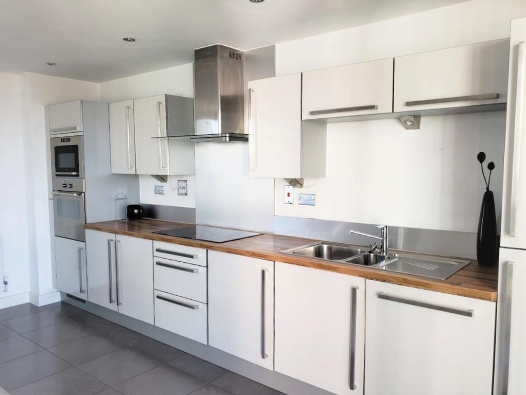 Property photo 3 of 6 Neutron Tower.Png