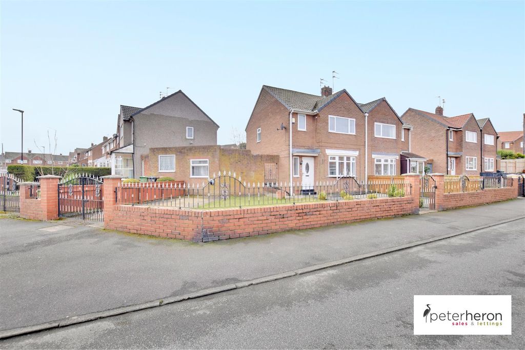 Property photo 1 of 13 1.Png