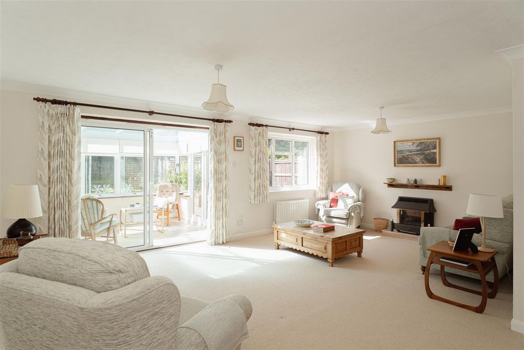 Property photo 2 of 19 9.Jpg