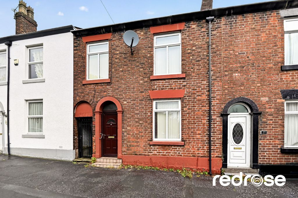 Property photo 1 of 16
