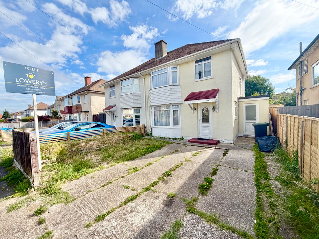 Property photo 1 of 11 Frontage