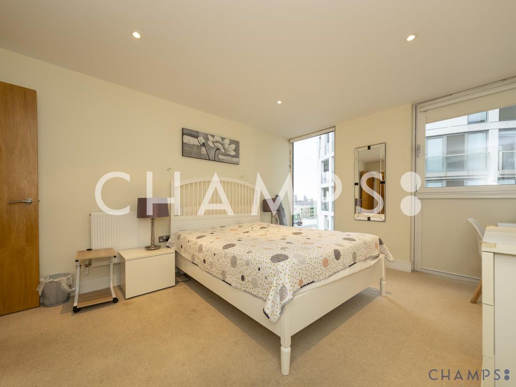 Property photo 2 of 5 Gallery