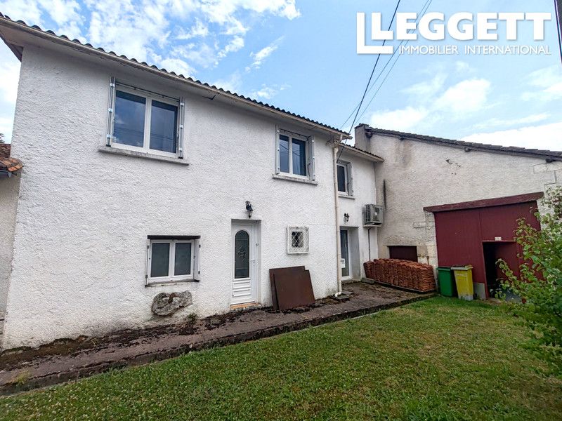 Property photo 2 of 10