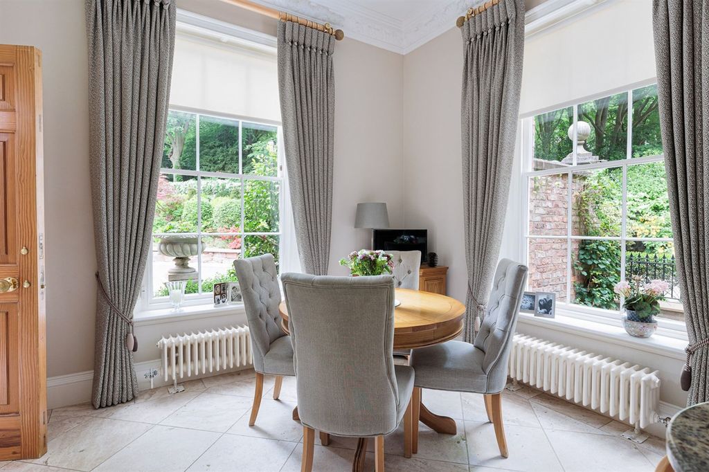 Additional image 13 of 6 bed detached house for saleNew Pale Road, Crossley Park WA6