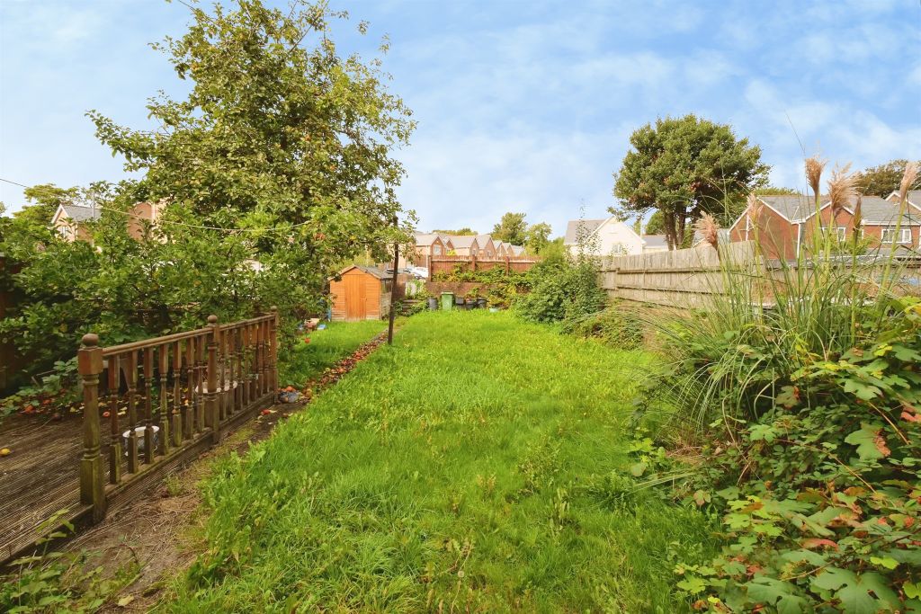 Property photo 3 of 19