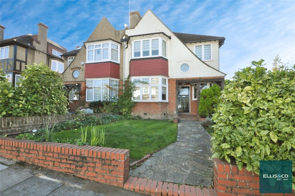 Property photo 1 of 12 Picture No. 37