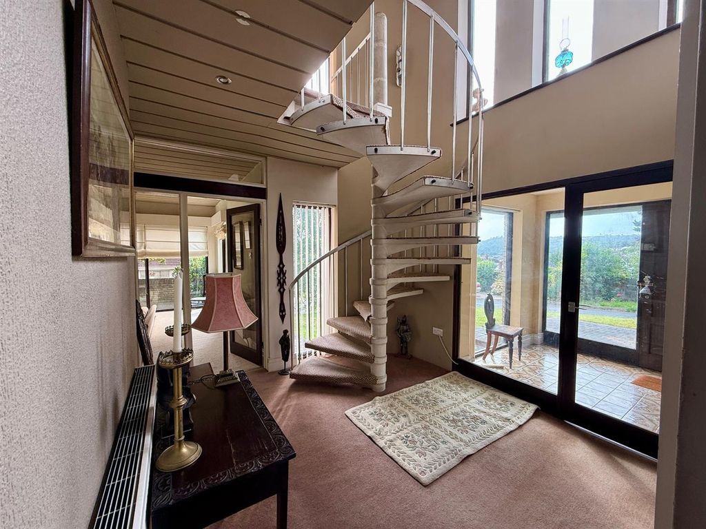 Property photo 2 of 28 Warb 4.Jpg