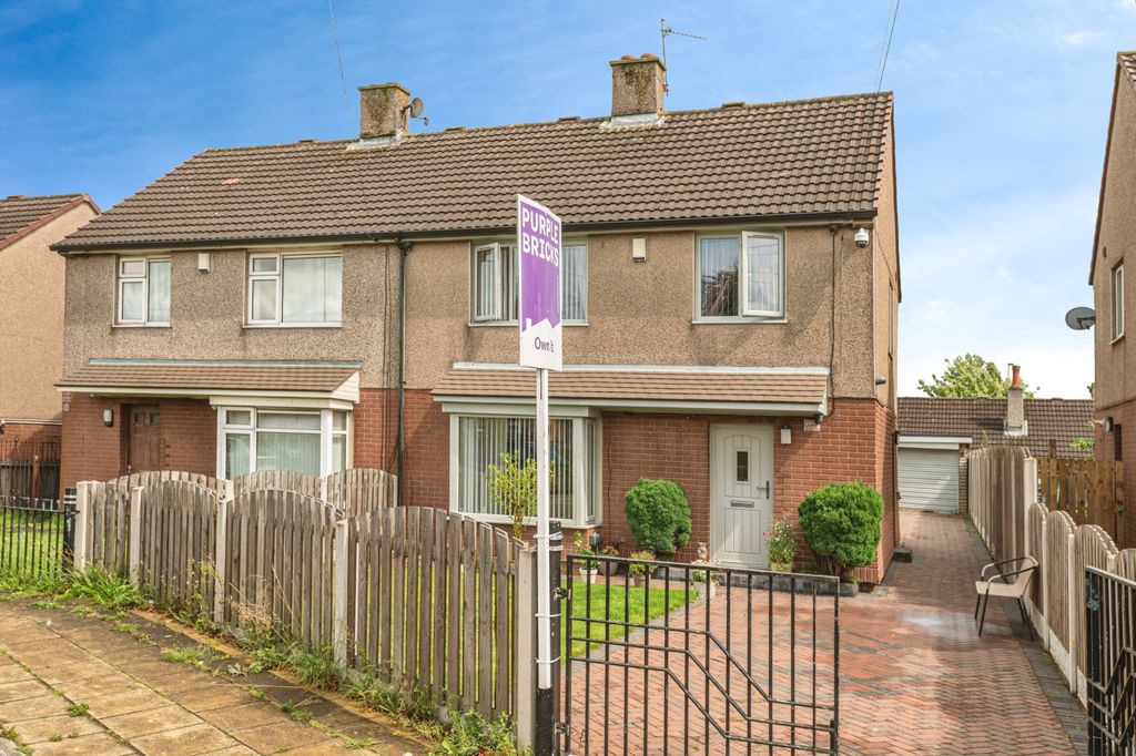 Property photo 1 of 16 Front View