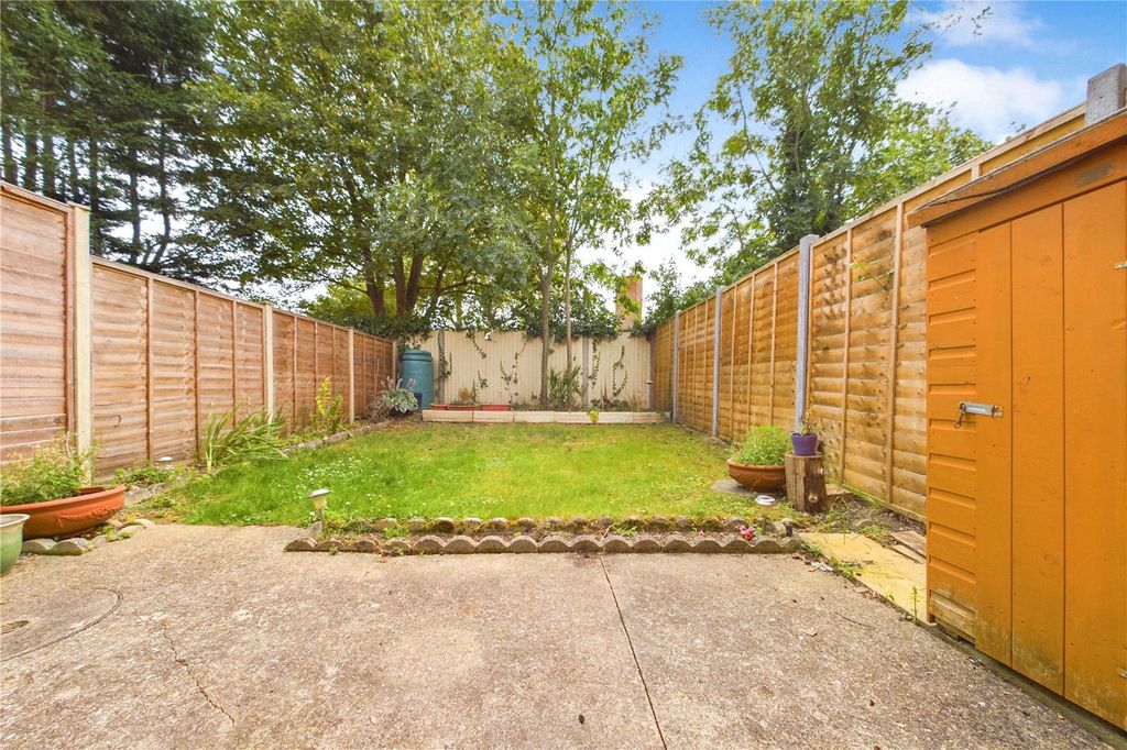 Property photo 3 of 9 Picture No. 17