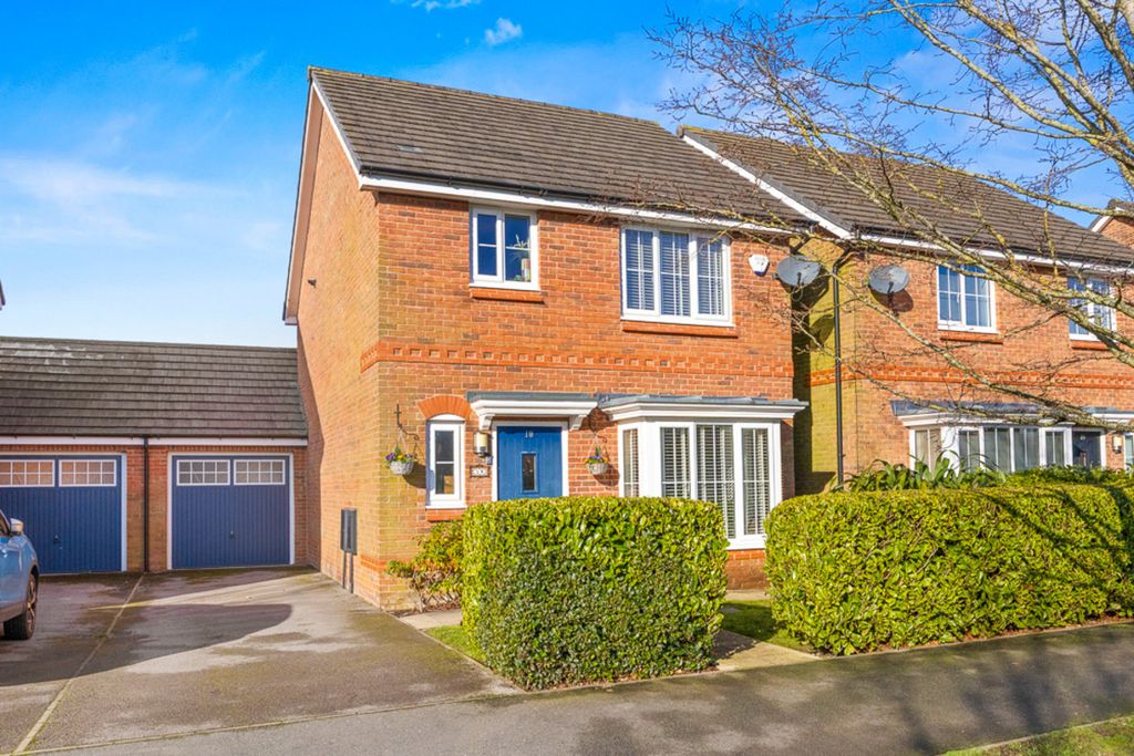 Property photo 1 of 38