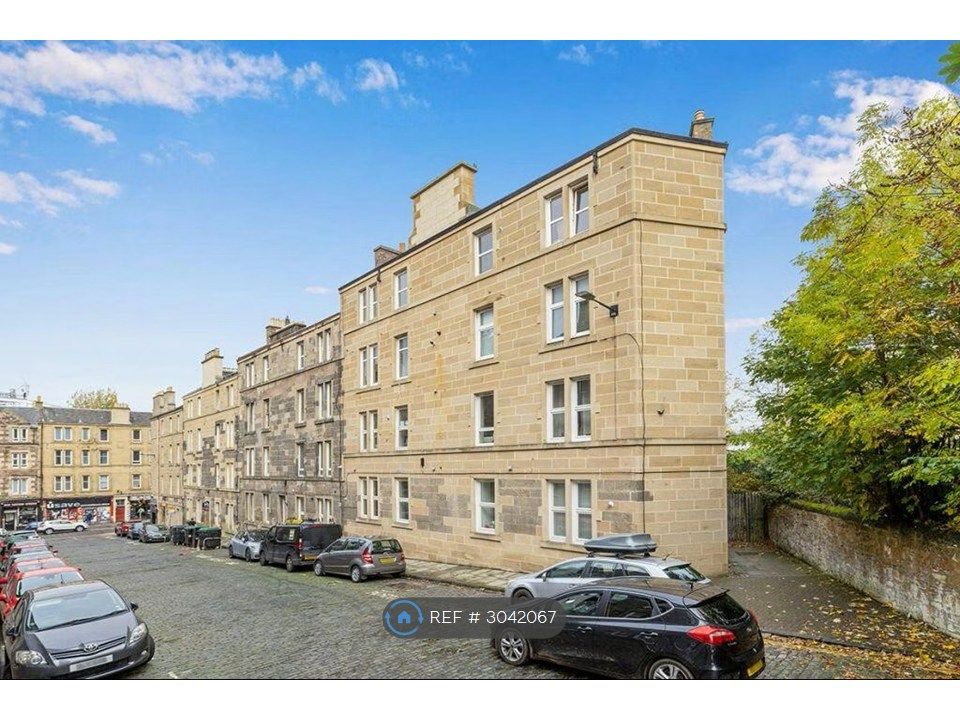 Property photo 1 of 1